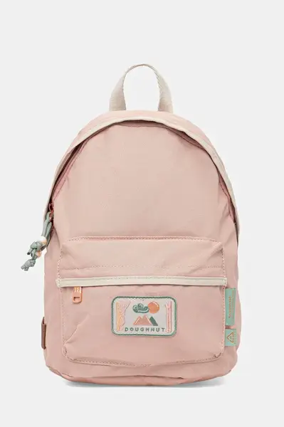 Ruksak Doughnut Plus One Mini Dreamwalker