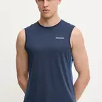 Tréningové tričko Rossignol SAPA