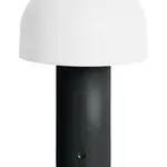 Stolná lampa Leitmotiv Luca