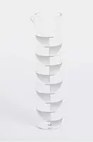 Karafa Tre Product 1 L