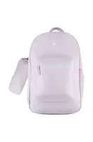 Detský ruksak Converse