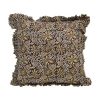 Dekoračný vankúš home & lifestyle 50 x 50 cm