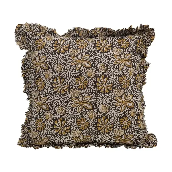 Dekoračný vankúš home & lifestyle 50 x 50 cm