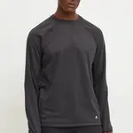 Funkčné tričko s dlhým rukávom Burton Stockrun