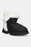 Snehule Steve Madden Frostee