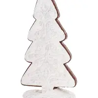 Vianočná dekorácia home & lifestyle