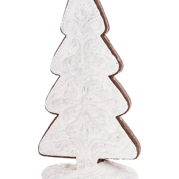 Vianočná dekorácia home & lifestyle