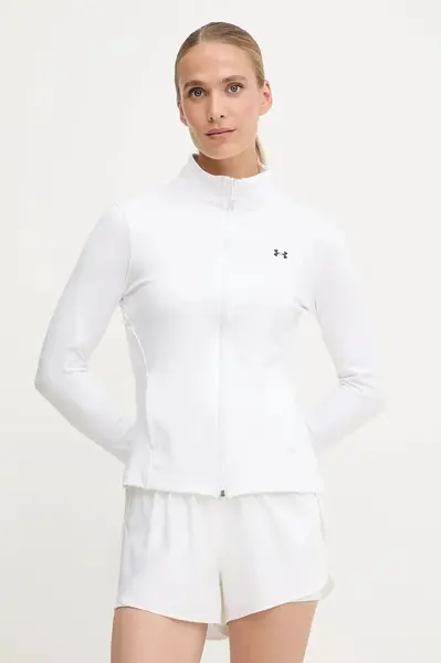 Tréningová mikina Under Armour Motion EMEA