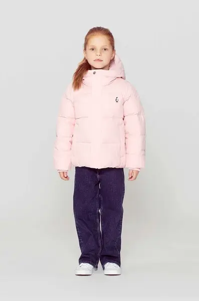 Detská bunda Gosoaky DRAGON EYE