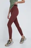 Športové legíny Columbia Boundless Trek