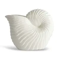 Džbán Byon Shelley 1,5 L