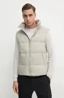 Páperová vesta Calvin Klein Jeans