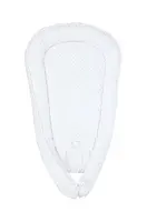 Hniezdo pre bábätko Jamiks ERIN