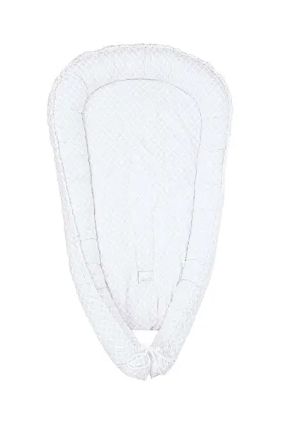 Hniezdo pre bábätko Jamiks ERIN