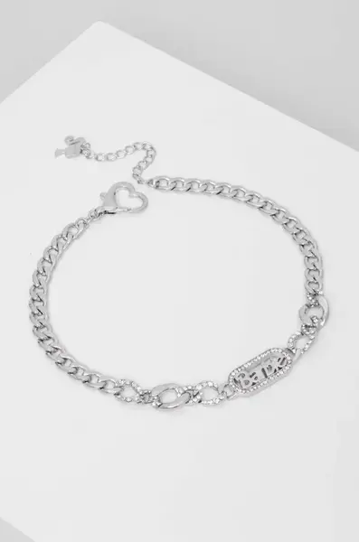 Náhrdelník Aldo BARBIELINK