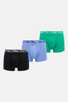 Boxerky Nike 3-pak