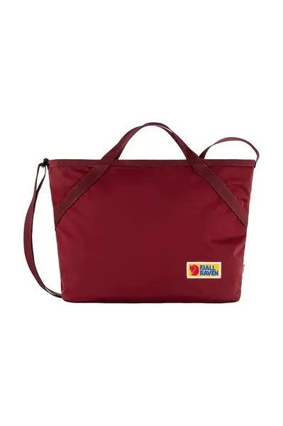 Taška Fjallraven Vardag
