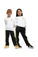 Detská tepláková súprava adidas Originals