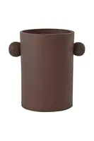 Kvetináč OYOY Inka S