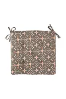 Podsedák na stoličku Madam Stoltz