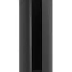 Zásobník na toaletný papier Brabantia ReNew