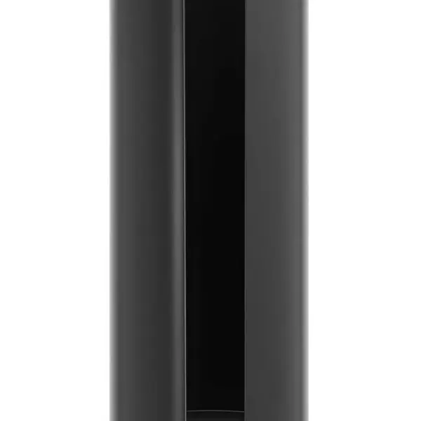 Zásobník na toaletný papier Brabantia ReNew