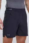 Tréningové šortky Under Armour Vanish