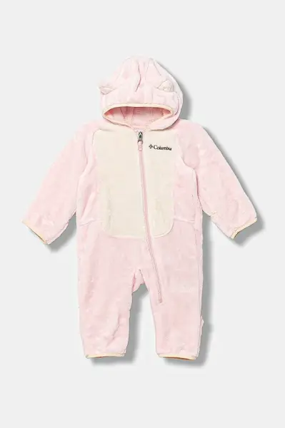 Detský overal Columbia