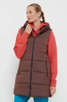 Vesta Jack Wolfskin