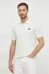 Polo tričko Calvin Klein