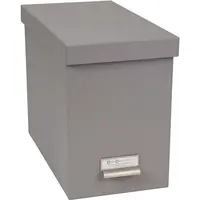 Organizér na doklady Bigso Box of Sweden
