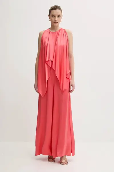 Pinko  Overal
