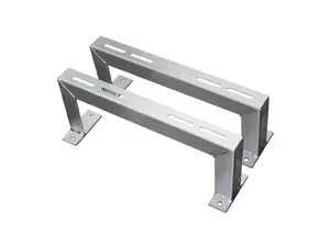 Podstavec klimatizace /tepelného čerpadlo