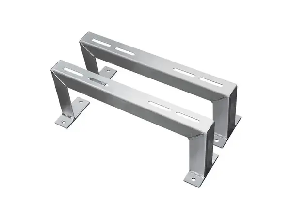 Podstavec klimatizace /tepelného čerpadlo