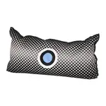 Odvlhčovací polštářek do auta SIXTOL DRY CAR BIG BAG 1kg
