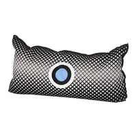 Odvlhčovací polštářek do auta SIXTOL DRY CAR BIG BAG 1kg