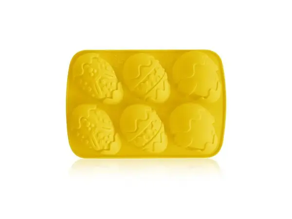 Forma na pečení velikonočních vajíček BANQUET Culinaria