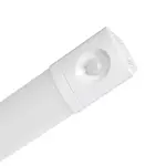 Svítidlo stropní REBEL ZAR0472 36W