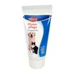 TRIXIE Mast na tlapky s včelím voskem 50 ml