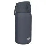 ION8 Leak proof nerezová termoska ash navy 320 ml