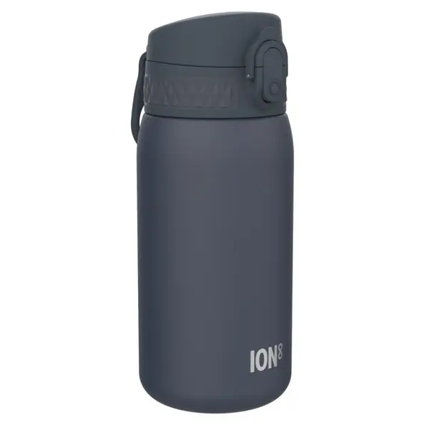 ION8 Leak proof nerezová termoska ash navy 320 ml