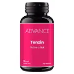 ADVANCE Tenzin 60 kapslí