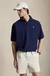 Polo Ralph Lauren  polo pánské bavlněné