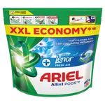 ARIEL Kapsle na praní Plus Fresh Air 38 praní