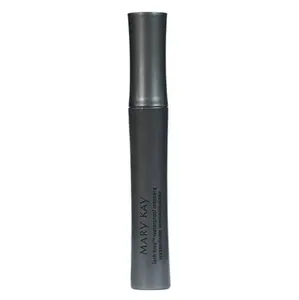 MARY KAY Lash Love Voděodolná řasenka černá 8 g