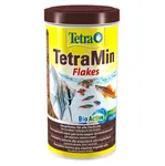 TETRA TetraMin flakes 1 l