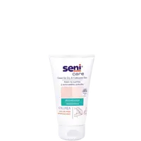 SENI Care Krém pro suchou a zrohovatělou pokožku 100 ml, Obsahuje složku: Urea