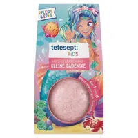TETESEPT Malá mořská víla 140 g