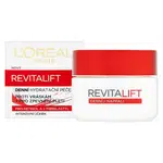 L'ORÉAL Revitalift Denní krém 50 ml