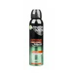 GARNIER Men Mineral Extreme deodorant 150 ml